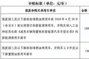 开云平台官网入口登录网站截图0